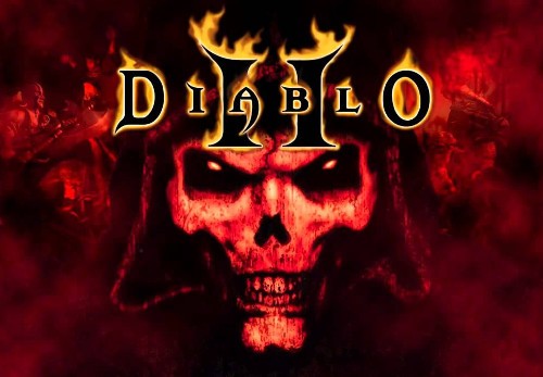 Diablo