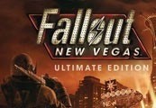 http://www.kinguin.net/ - Fallout: New Vegas Ultimate Edition PL/CZ/RU Steam CD Key