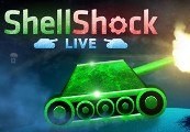 Buy ShellShock Live (PC) - Steam Gift - EUROPE - Cheap - !