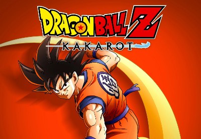 dragon ball z kakarot ps4 cheap