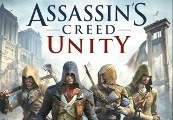 Assassin's Creed Unity - Prussian Waistcoat DLC Ubisoft Connect CD Key