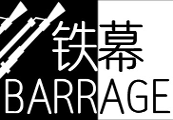 Barrage Steam Cd Key Buy Cheap On Kinguin Net