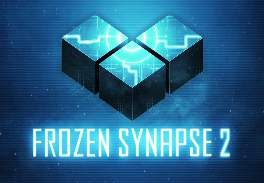 frozen synapse soundtrack free download
