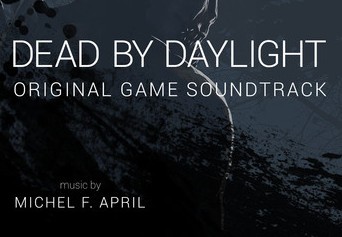 Dead By Daylight Original Soundtrack Steam Cd Key Buy Cheap On Kinguin Net