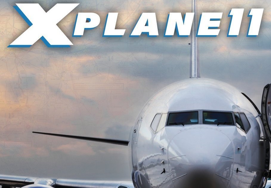 fsx x plane 11 key bindings