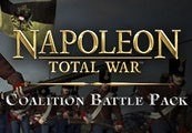 napoleon total war local_it.pack