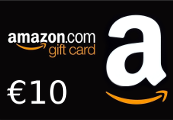 Ro.Market $10 Gift Card  Compre mais barato na Kinguin