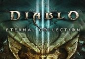 Diablo 3 Eternal Collection Us Ps4 Cd Key G2play Net