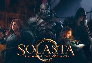solasta crown of the magister dlc