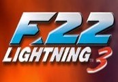 f 22 lightning 3 no cd crack
