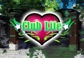 http://www.kinguin.net/ - Club Life Steam CD Key