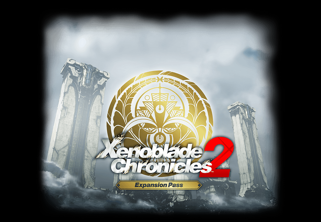 xenoblade chronicles 2 cd key
