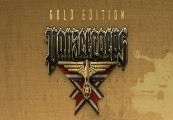 Panzer Corps - Grand Campaign '44 East DLC Steam CD Key