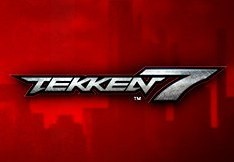TEKKEN 7 RU VPN Required Steam CD Key