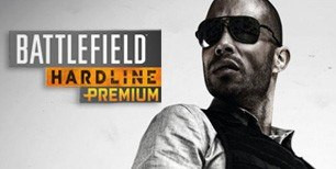 Battlefield Hardline - Premium DLC Origin CD Key  | Kinguin