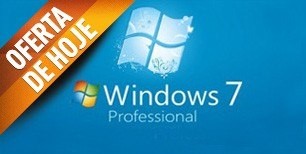 Windows 7 Professional OEM Key SP1 | Kinguin