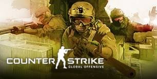 pozamiataj na de_dust2 | Kinguin