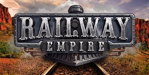 zostań kolejowym magnatem | Kinguin