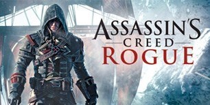 Assassin's Creed Rogue Uplay CD Key | Kinguin