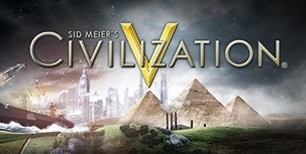 Sid Meier's Civilization V Steam CD Key  | Kinguin