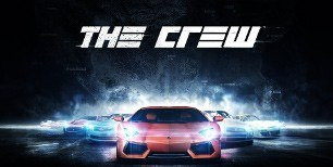 The Crew Uplay CD Key | Kinguin