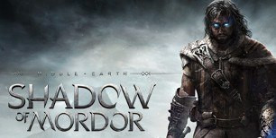 Middle-Earth: Shadow of Mordor Steam CD Key | Kinguin