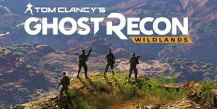 Tom Clancy's Ghost Recon Wildlands EMEA Uplay CD Key | Kinguin