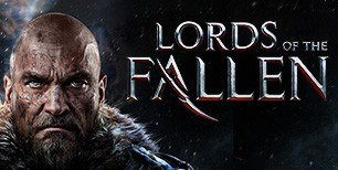 Lords of the Fallen Limited Edition Steam CD Key | Kinguin