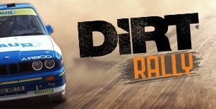 DiRT Rally Steam CD Key | Kinguin