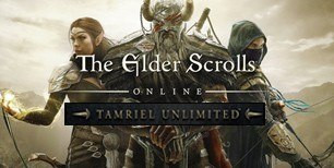 The Elder Scrolls Online: Tamriel Unlimited Digital Download + 750 Crown Pack Key | Kinguin