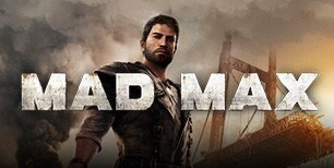 Mad Max + The Ripper DLC Clé Steam  | Kinguin