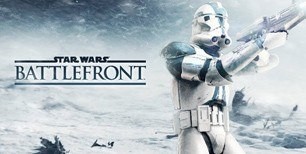 Star Wars Battlefront Clé Origin | Kinguin