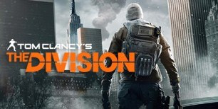 Tom Clancy's The Division Clé Uplay  | Kinguin