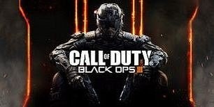 Call of Duty: Black Ops III Uncut Steam CD Key | Kinguin