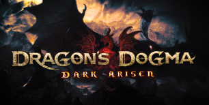 Dragon's Dogma: Dark Arisen Steam CD Key | Kinguin