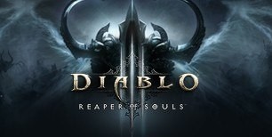 Diablo 3 - Reaper of Souls EU Battle.net CD Key | Kinguin