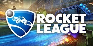 Rocket League Steam CD Key | Kinguin