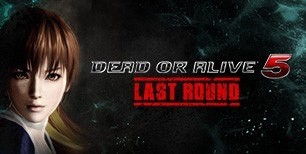 DEAD OR ALIVE 5 Last Round Steam CD Key | Kinguin