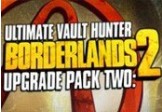 borderlands 2 ultimate vault hunter upgrade pack 2 cd key