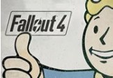 steam purchased fallout 3 product key for windows live
