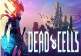dead cells steam udpate
