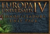 europa universalis 4 dlc activator