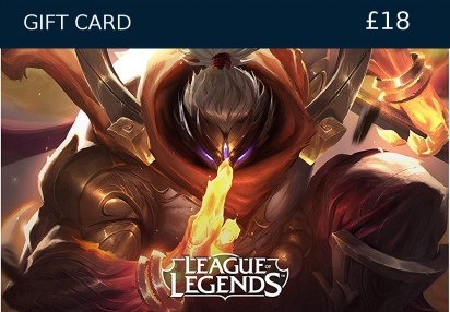 league of legends download eune