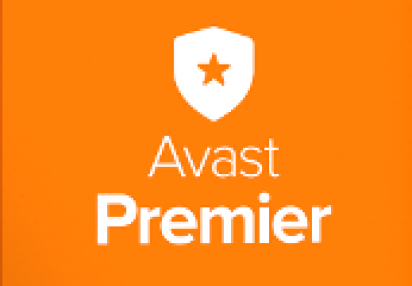avast product of the year