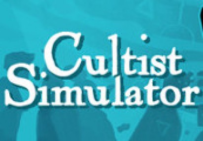 Cultist simulator pc