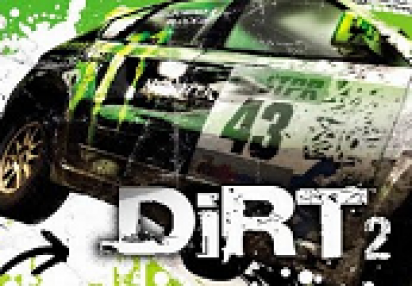 download free dirt 5 steam