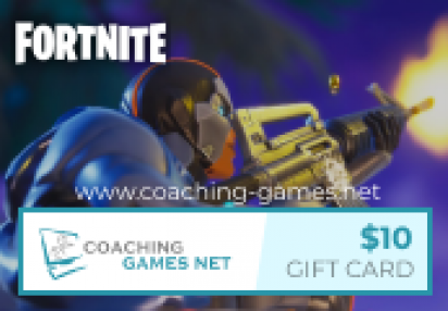 Don't Just Sit There! Start Getting More How to Get V-Bucks in Save the World 2021