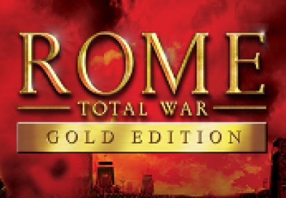 Rome Total War Gold Edition Cd Key Generator