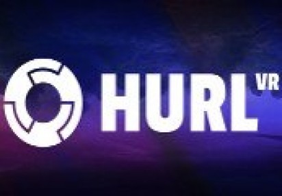 Mission Control: NanoMech Steam CD Key Hurl VR Steam CD Key