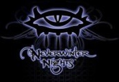 neverwinter nights platinum cd keygen